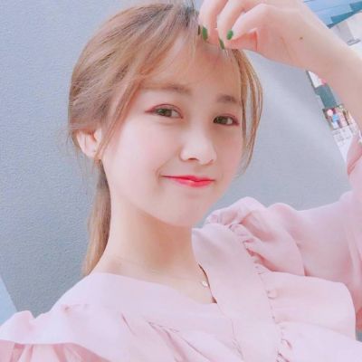 2023微信头像女最新版的可爱