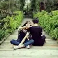 唯美的英文带翻译网名