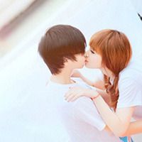 阴阳师风格男生网名精选与2025年流行元素