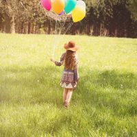 带海字的好听网名大全