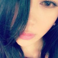 带正字霸气的微信网名