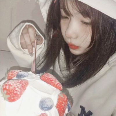 2023最好看发财头像