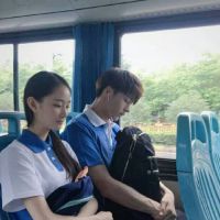 单词英文网名