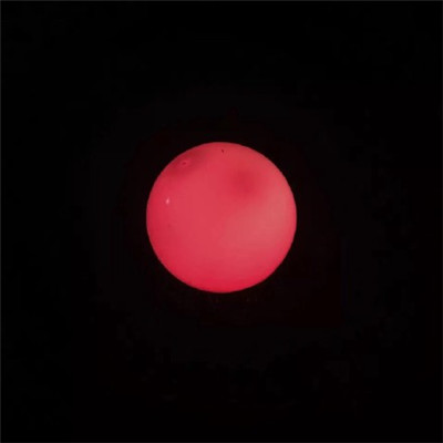 简约大气的微信头像图片大全