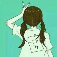 lol搞笑的网名