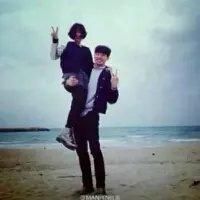 qq个性男生网名超拽