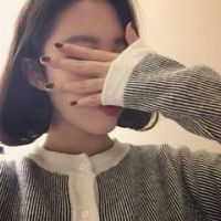 2025励志真笔字网名大全 - 个性签名专属设计