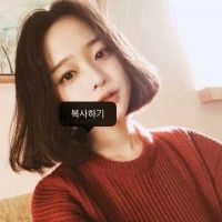 关于凉城加英文网名