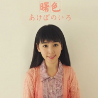 安稳网名灵感集：2025年趋势精选与个性表达