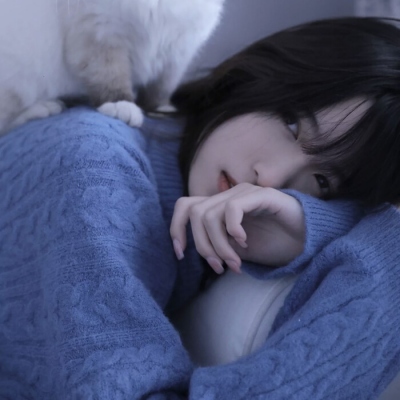 个性网名带绿字