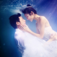 带有诚字的好听的网名