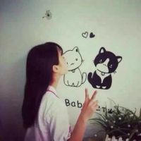 女人取个什么网名好听