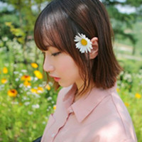 取个性网名带少女的