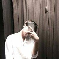 繁体带符号男生网名