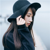 最长最伤感的英文网名