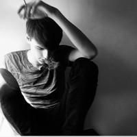 qq的头像男生霸气