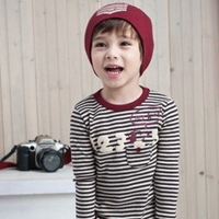 好一点的英文网名