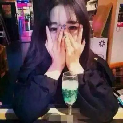 好听的简单易懂的网名