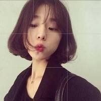 好看的交友群头像大全