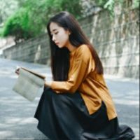 个性英文长网名加符号