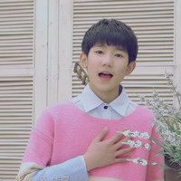 男网名好听的有内涵