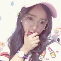 头像字体个性网名