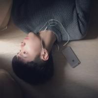 不被信任的QQ网名