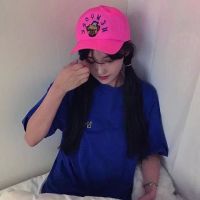 2025年女生微信两字网名精选：简约时尚新潮流