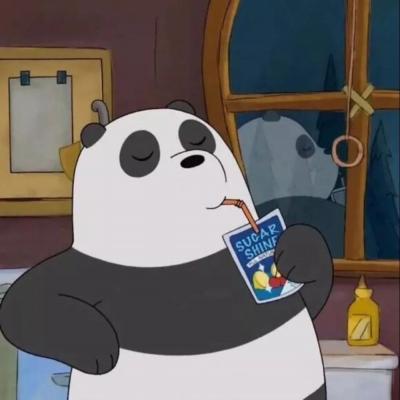 沙雕智障群头像