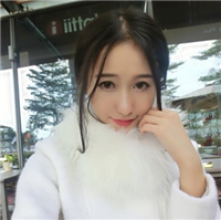 英文网名长版