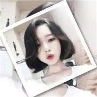 qq老版头像大全 2008