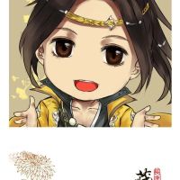 2023年头像图片卡通
