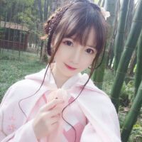 闺蜜双人头像网名