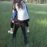 搜索qq网名男生网名