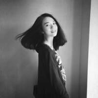 少女念南城网名