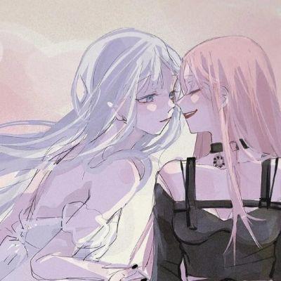 伤感唯美的网名女生