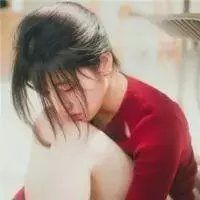 头条头像图片女生可爱