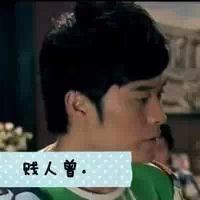 寒带意境网名精选与2025年潮流趋势