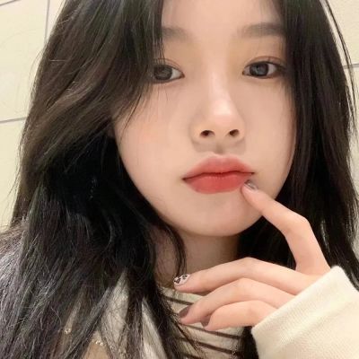 有关男人的英文网名