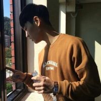 网名两字男生个性