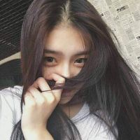 八月出生英文网名