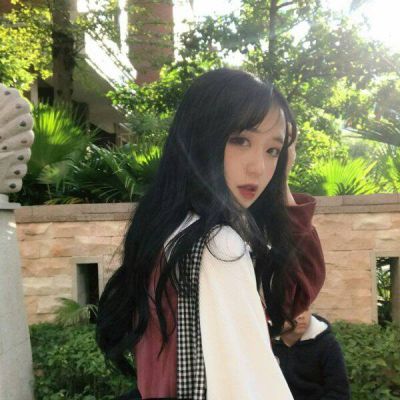 好玩的英文网名