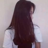 关于karry的英文网名