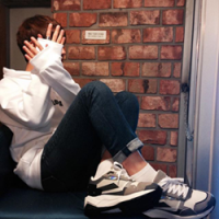 伤感网名带特殊符号
