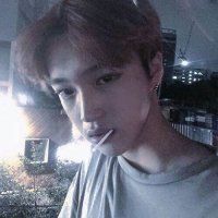 陌陌成熟男头像