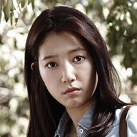 2025年粤语女生网名精选：独特风格展现个性魅力