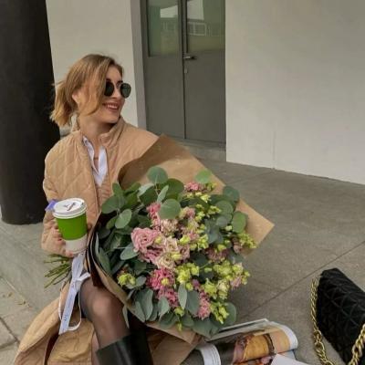 男生最伤感的网名及2025年情感表达趋势