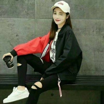 微信头像霸气女王范