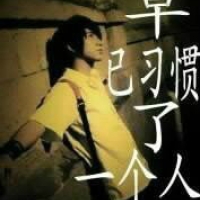 图片2022新图片头像女伤感