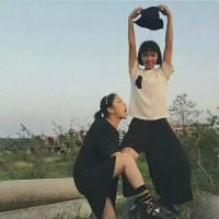 好看的头像图片大全